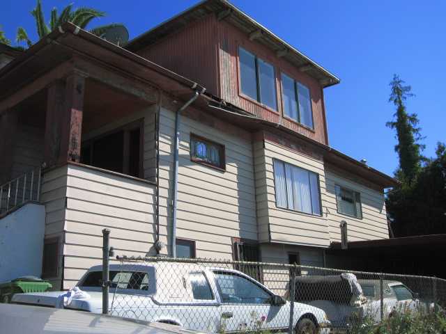 Roxanol Addiction Rehab FacilitiesAtlantic VA